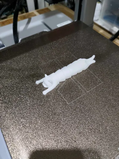 https://makerworld.bblmw.com/makerworld/model/584640/510816/ratings/c44f6ab0-2802-11f0-bb37-6b2b651bb00a.jpg