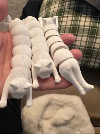 https://makerworld.bblmw.com/makerworld/model/584640/707132/ratings/5bd5be50-f316-11f0-8c42-9dcd35798ef0.jpg
