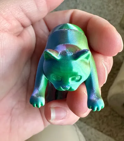 https://makerworld.bblmw.com/makerworld/model/584640/877222/ratings/c8f780c0-a60b-11f0-a564-77e3f4e0e2ea.jpg