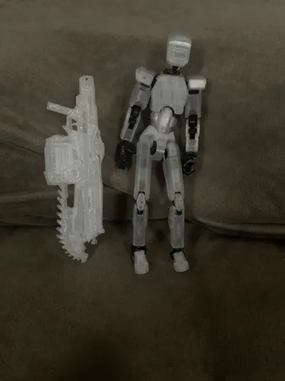 https://makerworld.bblmw.com/makerworld/model/584668/505818/ratings/1050b6e0-2ffa-11f0-ab49-71dcaa52ecb6.jpg