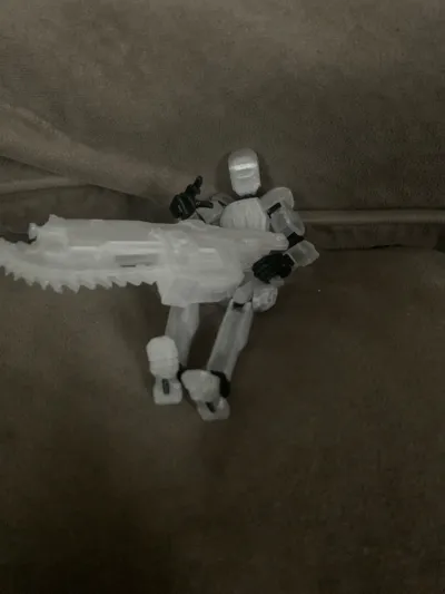 https://makerworld.bblmw.com/makerworld/model/584668/505818/ratings/105571d0-2ffa-11f0-ab49-71dcaa52ecb6.jpg