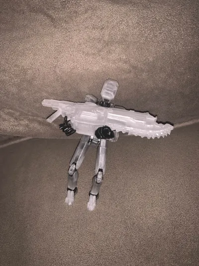 https://makerworld.bblmw.com/makerworld/model/584668/505818/ratings/109dec80-2ffa-11f0-ab49-71dcaa52ecb6.jpg