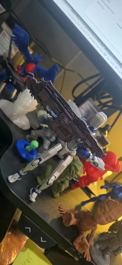 https://makerworld.bblmw.com/makerworld/model/584668/505818/ratings/b522f9e0-2c66-11f0-92e9-0d362a95eec6.jpg