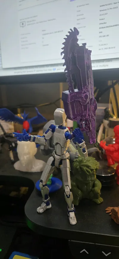 https://makerworld.bblmw.com/makerworld/model/584668/505818/ratings/b5365ad0-2c66-11f0-92e9-0d362a95eec6.jpg