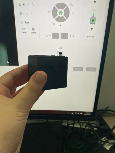https://makerworld.bblmw.com/makerworld/model/584702/505866/ratings/436bb0e0-3822-11f0-a662-094f5dd97f94.jpg