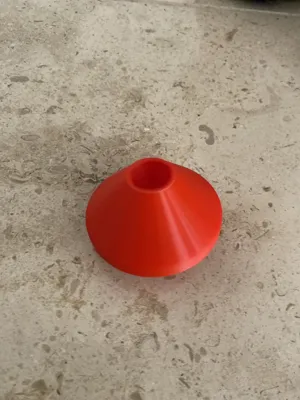 https://makerworld.bblmw.com/makerworld/model/584725/505883/ratings/bd1853a0-0251-11f0-8bdd-fb18d0643fee.jpg