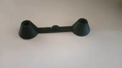 https://makerworld.bblmw.com/makerworld/model/584765/510901/ratings/5098af10-b17c-11f0-b181-e70eccf2467b.jpg