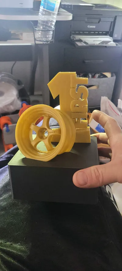 https://makerworld.bblmw.com/makerworld/model/58477/428245/ratings/91e903b0-4094-11f0-994b-57c34bef0980.jpg