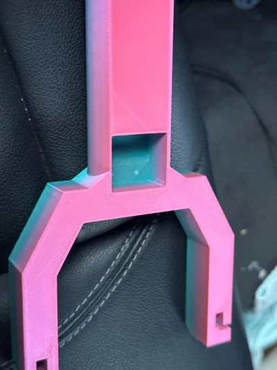 https://makerworld.bblmw.com/makerworld/model/584846/505998/ratings/f60de1b0-3cfe-11f0-bcab-13fe7006ae49.jpg
