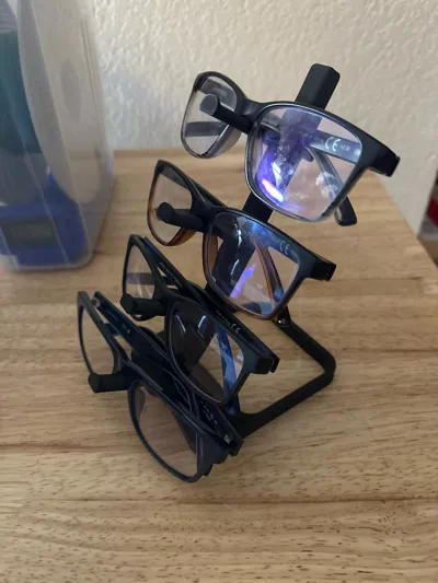 https://makerworld.bblmw.com/makerworld/model/584882/506044/ratings/49cdc090-de7b-11f0-9abb-f766c27e1f0d.jpg