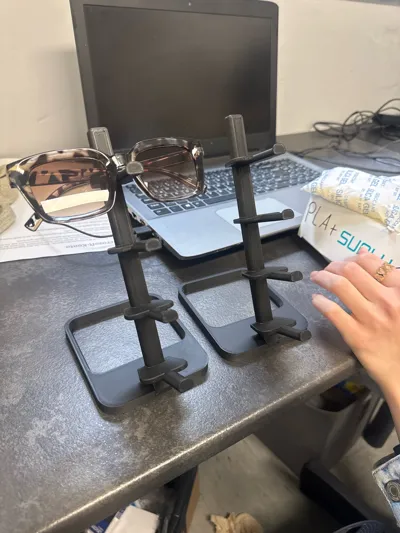 https://makerworld.bblmw.com/makerworld/model/584882/506044/ratings/75bea960-444f-11f0-afb1-e5f8f8aedb19.jpg
