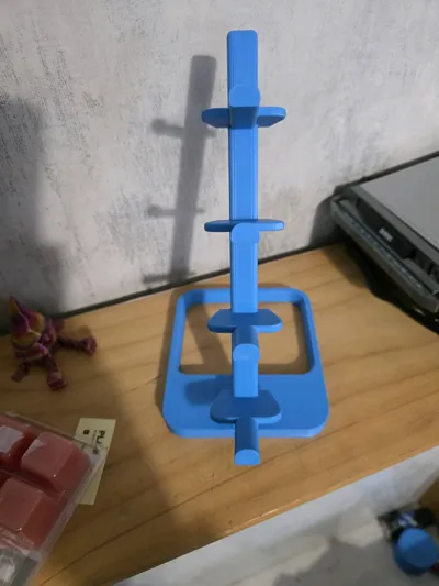 https://makerworld.bblmw.com/makerworld/model/584882/506044/ratings/7caf3350-94ba-11f0-b7fe-d37e5cb01eeb.jpg