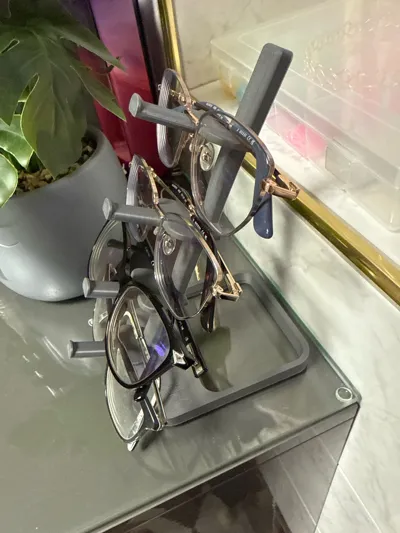 https://makerworld.bblmw.com/makerworld/model/584882/506044/ratings/c25af660-6fcf-11f0-9099-a7ec75119db2.jpg