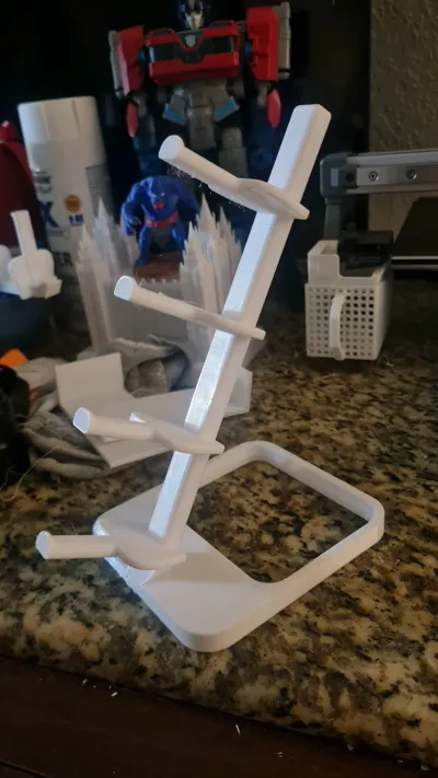 https://makerworld.bblmw.com/makerworld/model/584882/515057/ratings/6aa6ab20-e0dc-11f0-9e31-15196b4248e4.jpg