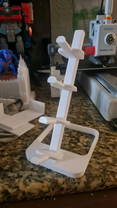 https://makerworld.bblmw.com/makerworld/model/584882/515057/ratings/6ab32e40-e0dc-11f0-9e31-15196b4248e4.jpg