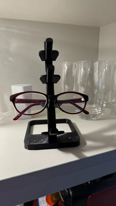 https://makerworld.bblmw.com/makerworld/model/584882/515057/ratings/761835b0-925c-11f0-8765-0f464b1c43a1.jpg