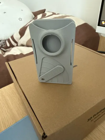 https://makerworld.bblmw.com/makerworld/model/584899/506056/ratings/3867e440-2713-11f0-9368-e1fdad34abdb.jpg