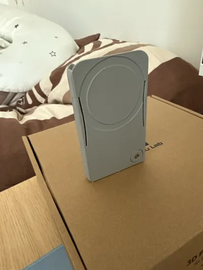 https://makerworld.bblmw.com/makerworld/model/584899/506056/ratings/3868a790-2713-11f0-9368-e1fdad34abdb.jpg