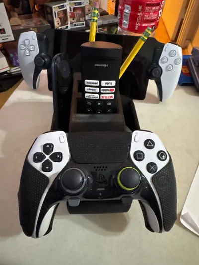 https://makerworld.bblmw.com/makerworld/model/584938/506588/ratings/c2b8b110-0ec7-11f0-88b7-8f8aa5be5331.jpg
