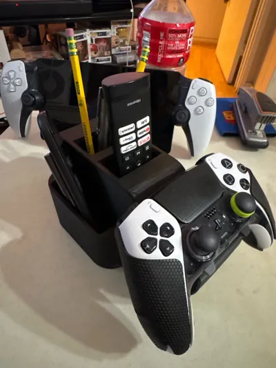 https://makerworld.bblmw.com/makerworld/model/584938/506588/ratings/c2c422c0-0ec7-11f0-88b7-8f8aa5be5331.jpg