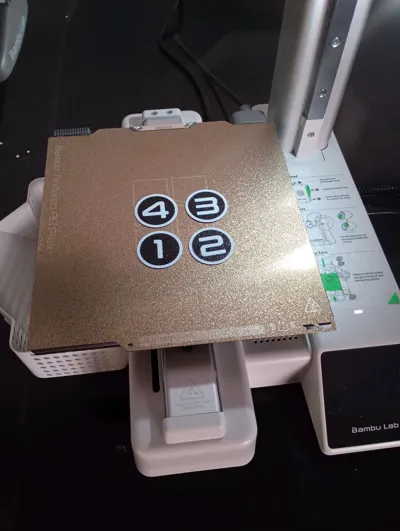 https://makerworld.bblmw.com/makerworld/model/584940/506084/ratings/9e7a3770-f25f-11f0-84a3-0f72af8fba21.jpg