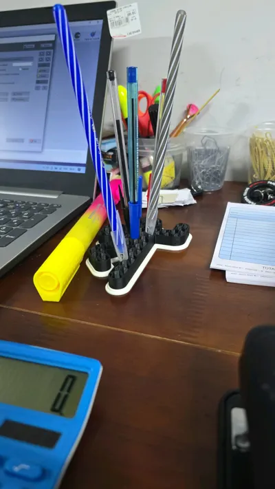 https://makerworld.bblmw.com/makerworld/model/584983/506126/ratings/0af35b20-dc3a-11f0-ad22-b7f0d75360c7.jpg
