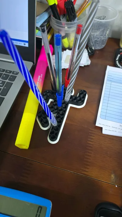 https://makerworld.bblmw.com/makerworld/model/584983/506126/ratings/0af4bab0-dc3a-11f0-ad22-b7f0d75360c7.jpg
