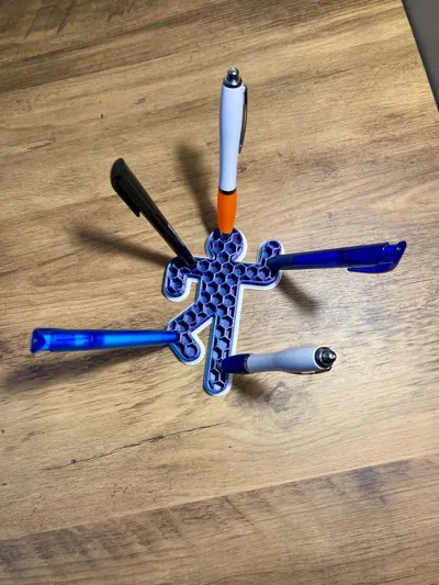 https://makerworld.bblmw.com/makerworld/model/584983/506126/ratings/147987d0-3412-11f0-81fc-39becb2436f7.jpg