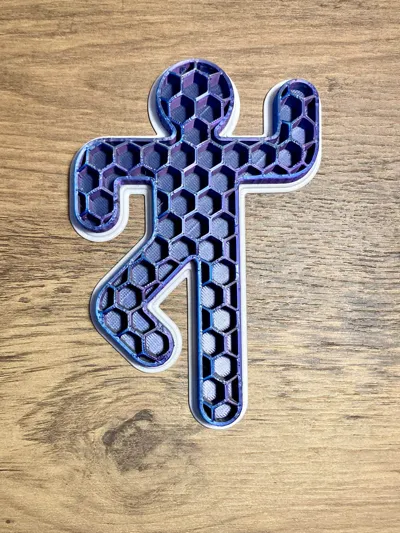 https://makerworld.bblmw.com/makerworld/model/584983/506126/ratings/1479aee0-3412-11f0-81fc-39becb2436f7.jpg