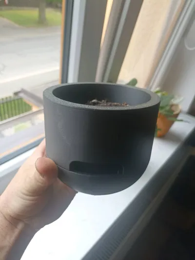 https://makerworld.bblmw.com/makerworld/model/585016/506504/ratings/30bc5fa0-2bd7-11f0-b680-c78bcd29ad68.jpg