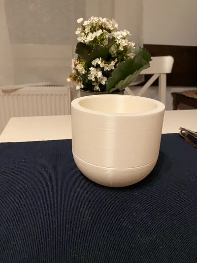 https://makerworld.bblmw.com/makerworld/model/585016/506504/ratings/467e7880-63fb-11f0-8092-abb983cdcc25.jpg