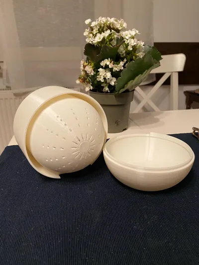 https://makerworld.bblmw.com/makerworld/model/585016/506504/ratings/46809b60-63fb-11f0-8092-abb983cdcc25.jpg
