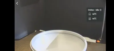 https://makerworld.bblmw.com/makerworld/model/585016/506504/ratings/b3ec65d0-6144-11f0-835b-f9cf1670648c.png