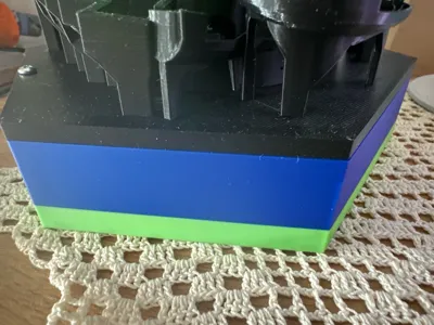 https://makerworld.bblmw.com/makerworld/model/585030/506180/ratings/b7da6020-28e1-11f0-a057-9b723598cc66.jpg