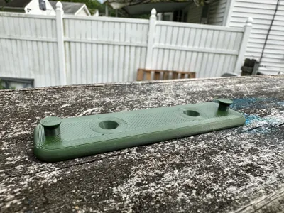 https://makerworld.bblmw.com/makerworld/model/585110/506270/ratings/a6f66ec0-4aa6-11f0-8cc7-475d56ffa997.jpg