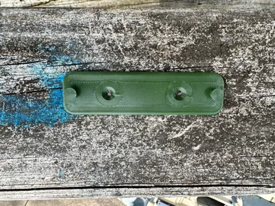 https://makerworld.bblmw.com/makerworld/model/585110/506270/ratings/a6fdc1c0-4aa6-11f0-8cc7-475d56ffa997.jpg