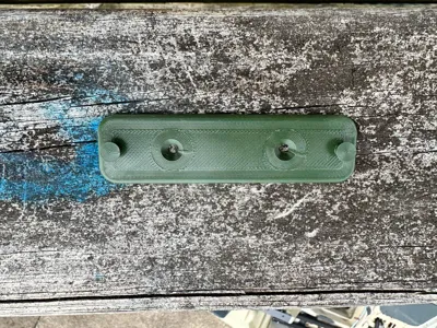 https://makerworld.bblmw.com/makerworld/model/585110/506270/ratings/a6fe36f0-4aa6-11f0-8cc7-475d56ffa997.jpg