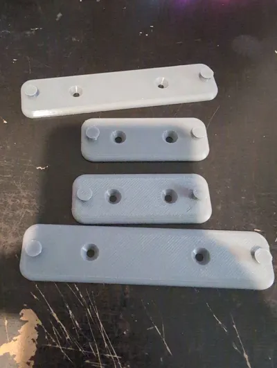 https://makerworld.bblmw.com/makerworld/model/585110/506270/ratings/e1204c90-a07a-11f0-b81b-8f2a2228f497.jpg