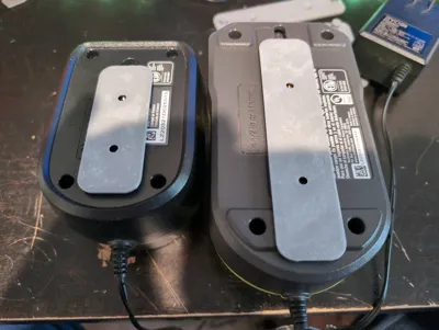 https://makerworld.bblmw.com/makerworld/model/585110/506270/ratings/e127c6a0-a07a-11f0-b81b-8f2a2228f497.jpg