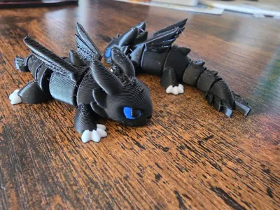https://makerworld.bblmw.com/makerworld/model/585144/506315/ratings/097e7f60-af8d-11f0-9bce-6918a0f1e38a.jpg