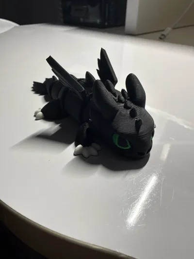 https://makerworld.bblmw.com/makerworld/model/585144/506315/ratings/0fb9ecf0-cc6d-11f0-ab77-19795be12995.jpg