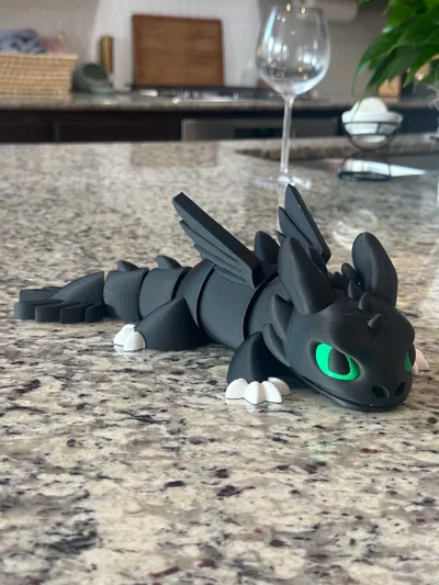 https://makerworld.bblmw.com/makerworld/model/585144/506315/ratings/12256d70-77a4-11f0-bbb1-6d109271710b.jpg