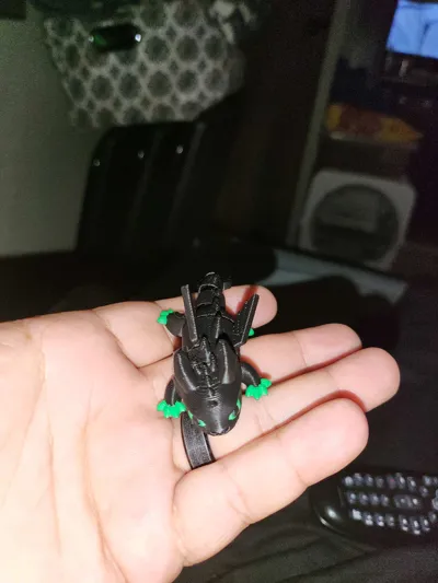 https://makerworld.bblmw.com/makerworld/model/585144/506315/ratings/1722b390-0af9-11f0-850e-f790195802e6.jpg