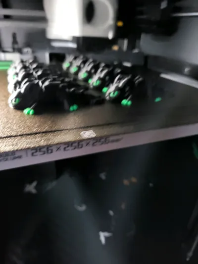 https://makerworld.bblmw.com/makerworld/model/585144/506315/ratings/172c7790-0af9-11f0-850e-f790195802e6.jpg