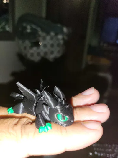 https://makerworld.bblmw.com/makerworld/model/585144/506315/ratings/172e4c50-0af9-11f0-850e-f790195802e6.jpg