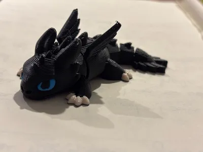https://makerworld.bblmw.com/makerworld/model/585144/506315/ratings/1cba5d70-19eb-11f0-82b5-27a994c7539b.jpg