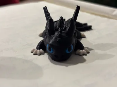 https://makerworld.bblmw.com/makerworld/model/585144/506315/ratings/1cbb20c0-19eb-11f0-82b5-27a994c7539b.jpg