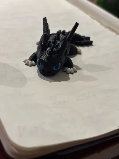 https://makerworld.bblmw.com/makerworld/model/585144/506315/ratings/1cd49c30-19eb-11f0-82b5-27a994c7539b.jpg