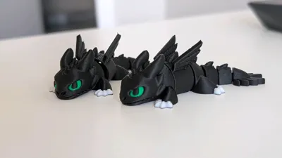 https://makerworld.bblmw.com/makerworld/model/585144/506315/ratings/204ef870-5c2f-11f0-a40f-b590e28e066c.jpg