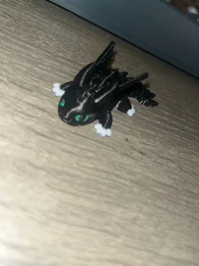 https://makerworld.bblmw.com/makerworld/model/585144/506315/ratings/22a95ae0-bab0-11f0-bfc0-5b5b997d254d.jpg
